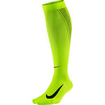 Nike Elite Lightweight Compression Over-The-Calf